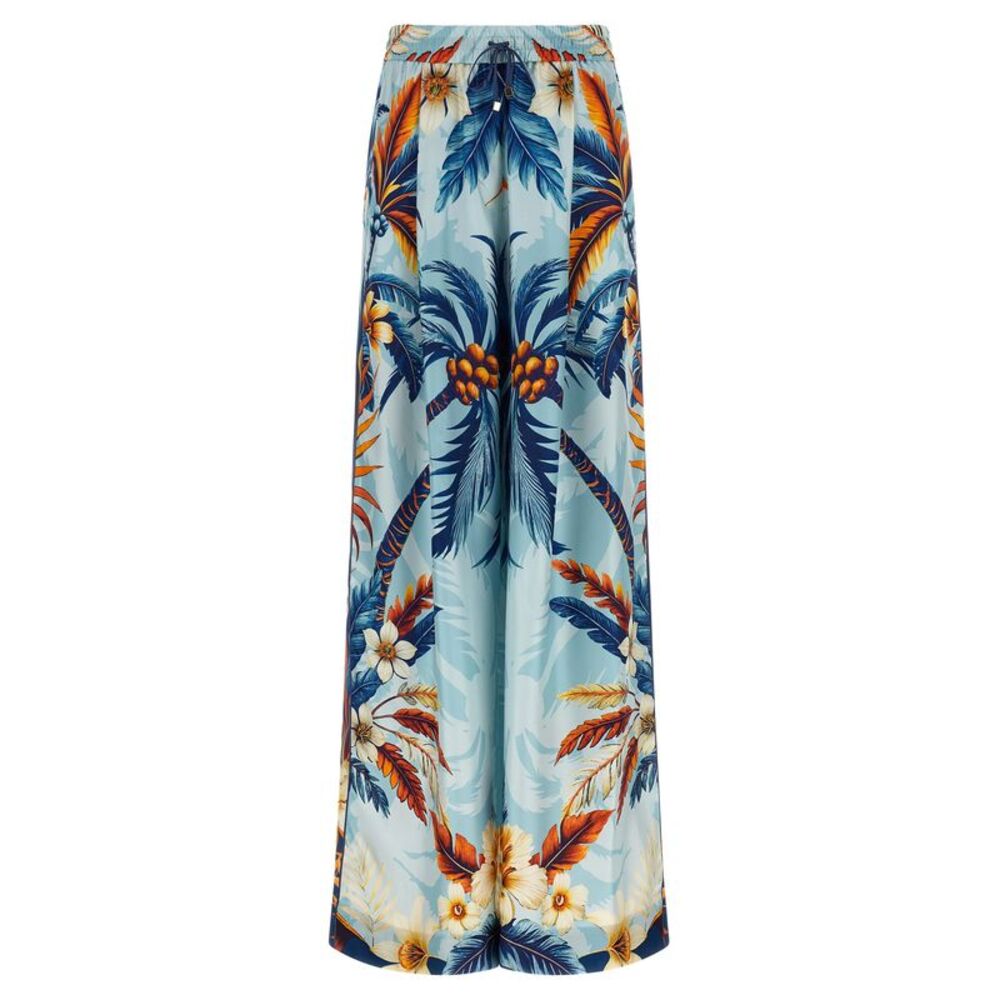 F.R.S. - For Restless Sleepers Women 'Ecuba' Pants